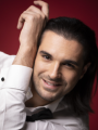 Carlo Vistoli