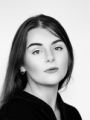 Simona Skrebutėnaitė