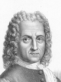 Benedetto Marcello