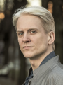Andris Kipļuks