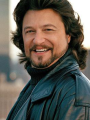Peter Volpe