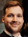 Kristoffer Töyrä