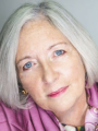 Carole Wilson