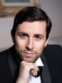 Francesco Congiu