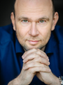 Péter Halász