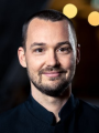 Dominic Limburg