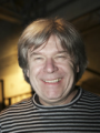 Jens Kilian