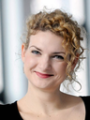 Anja Schlosser