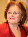Edita Gruberová