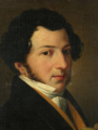 Gioachino Rossini