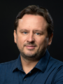 Oleg Dolgov