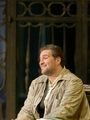 Riccardo Massi