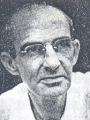 Juan Bautista Plaza