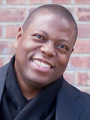Alfred Walker