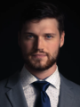 Keith Klein