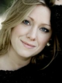 Sophie Bevan