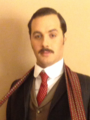 Paolo Ingrasciotta