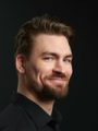 Janne Sihvo