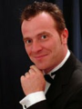 Luca Tittoto