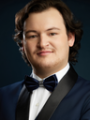 Jared Werlein
