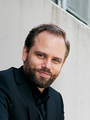 Daniel Reith