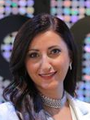 Amira Selim