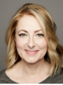 Brigitte Reiffenstuel