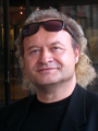 Peter Svensson