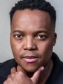 Levy Sekgapane