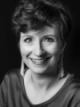 Franziska Krötenheerdt