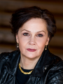 Anna Larsson