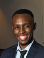 Nkululeko Masuku