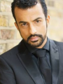 Michel de Souza