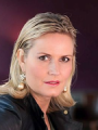 Camilla Nylund