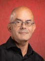Ben Martin Weijand