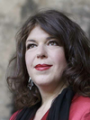 Christa Mayer