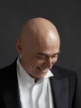 Paolo Carignani