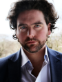 Julian Hubbard