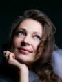 Tatiana Serjan
