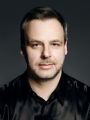 Pavel Klinichev