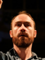 Simon-Pierre Bestion