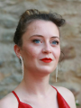 Charlotte Bozzi