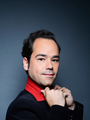 Stefan Cifolelli