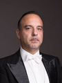 Gianluca Martinenghi