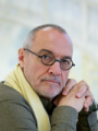 Giancarlo Del Monaco