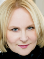 Anke Berndt