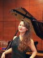 Josephine Ida Zec