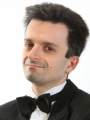 Andrea Bacchetti