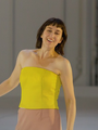 Michèle Losier