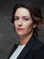 Alondra de la Parra